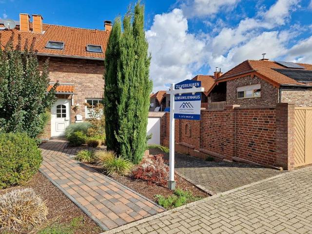 Haus kaufen in Winden, Kreuzau