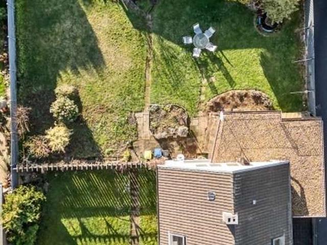 Haus kaufen in Winden, Kreuzau