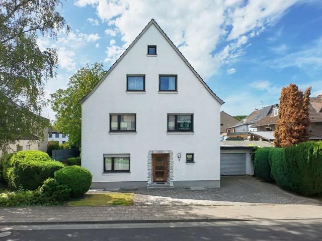 Haus kaufen in Winden, Kreuzau