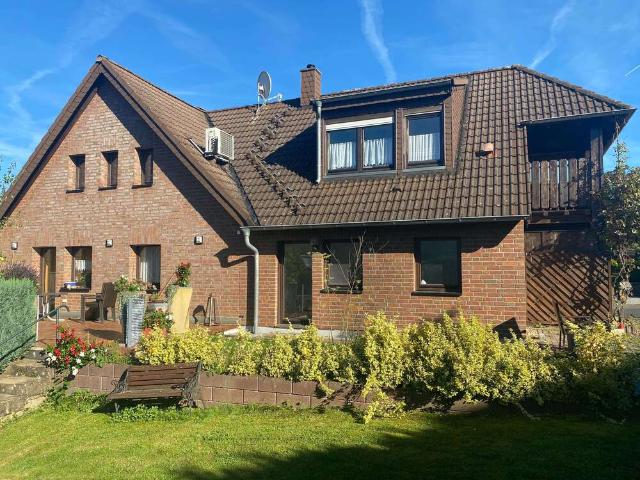Haus kaufen in Winden, Kreuzau