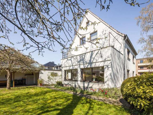 Haus kaufen in Winden, Kreuzau