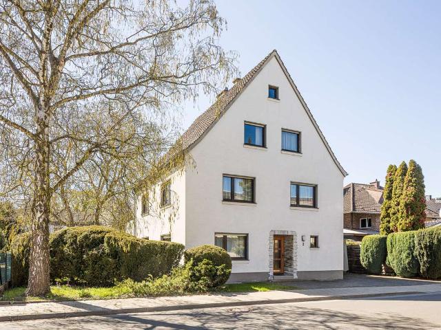 Haus kaufen in Winden, Kreuzau