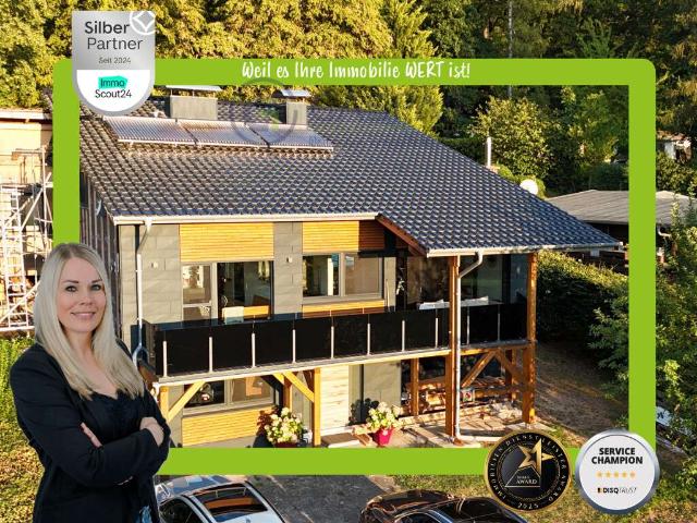 Haus kaufen in Winden, Kreuzau