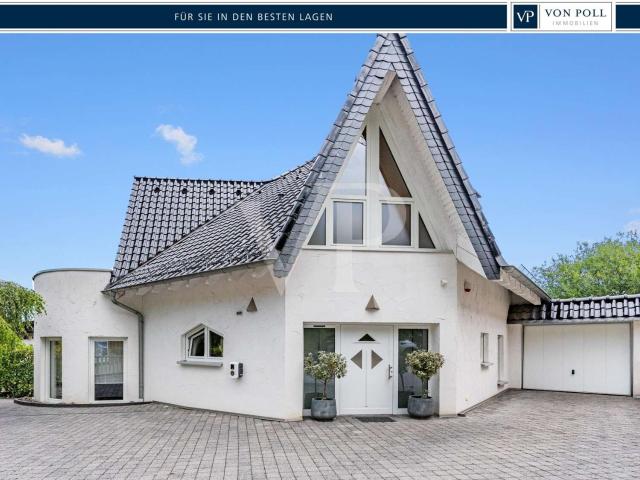 Haus kaufen in Winden, Kreuzau
