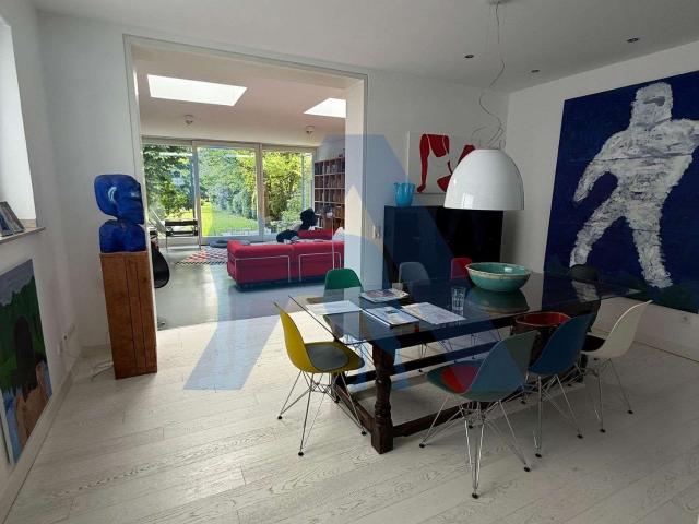 Haus kaufen in Winden, Kreuzau