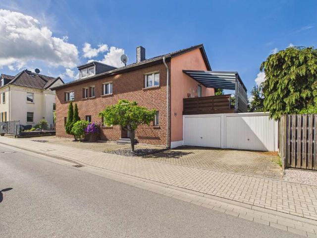 Haus kaufen in Winden, Kreuzau