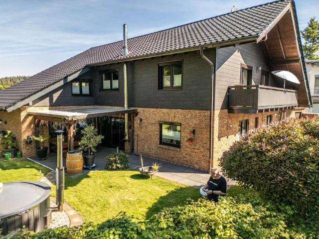 Haus kaufen in Winden, Kreuzau