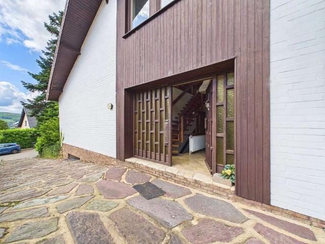 Haus kaufen in Kreuzau, Nordrhein-Westfalen