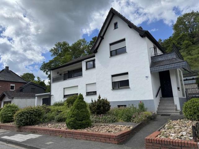 Haus kaufen in Winden, Kreuzau