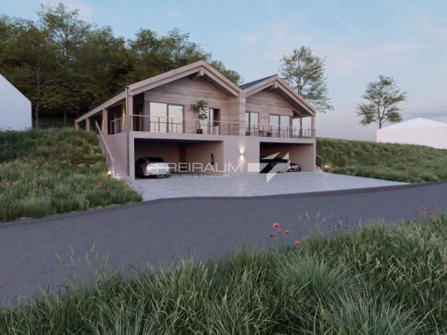 Haus kaufen in Osthelden, Kreuztal