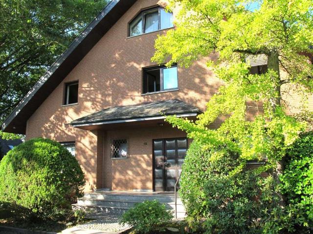 Haus kaufen in Kriftel, Hessen