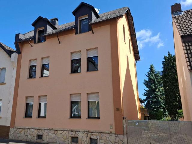 Haus kaufen in Kriftel, Hessen