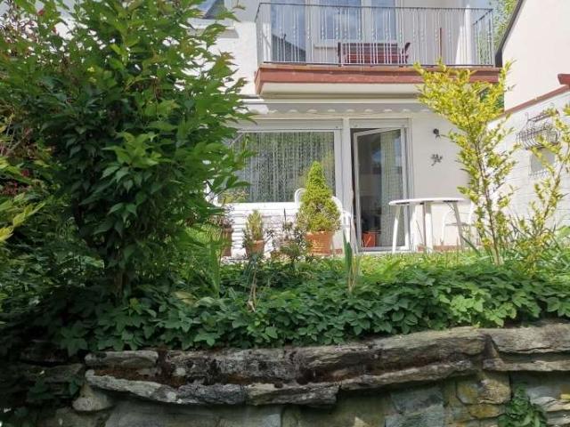 Haus kaufen in Kriftel, Hessen
