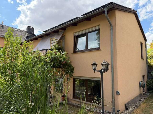 Haus kaufen in Kriftel, Hessen