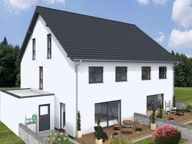 Haus kaufen in Kriftel, Hessen