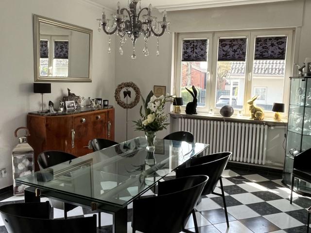 Haus kaufen in Kronberg, Hessen