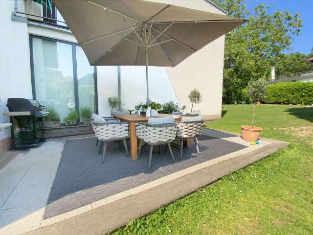 Haus kaufen in Kronberg, Hessen