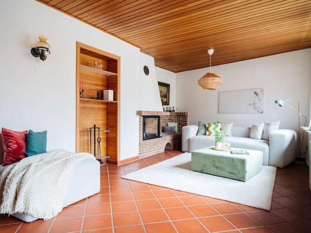 Haus kaufen in Kronberg