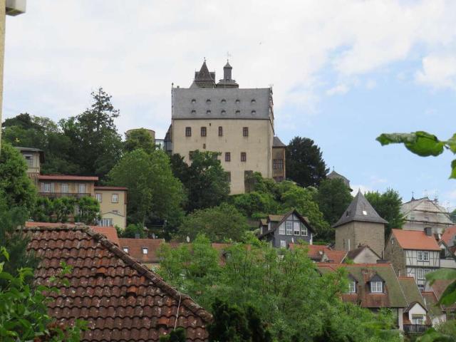 Haus kaufen in Kronberg, Hessen