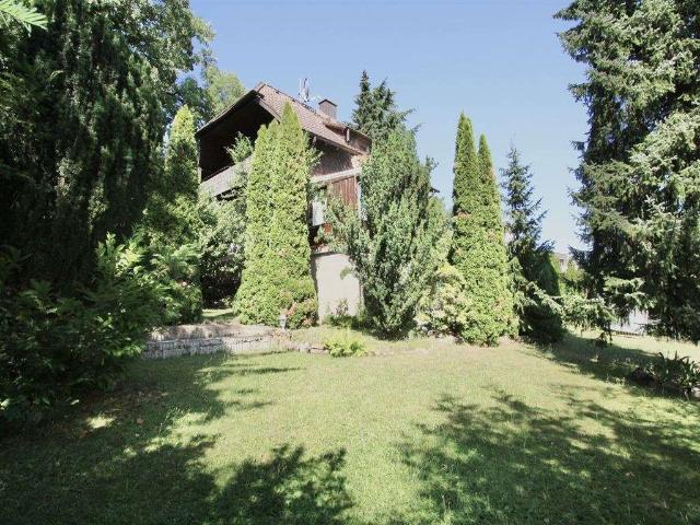 Haus kaufen in Kronberg, Hessen