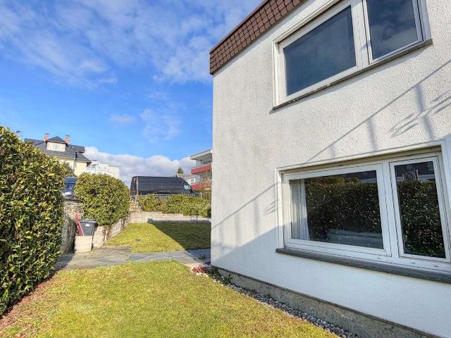 Haus kaufen in Kronberg, Hessen