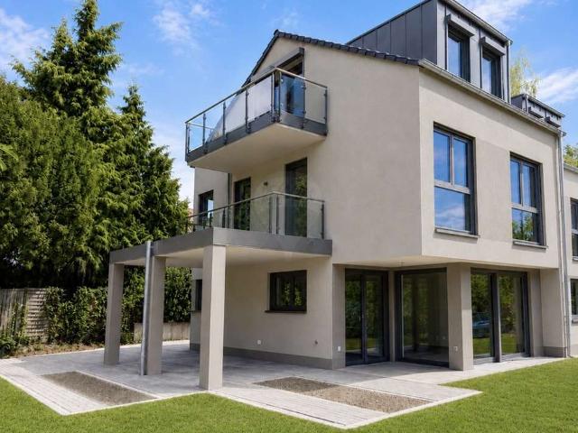 Haus kaufen in Schönberg, Hessen