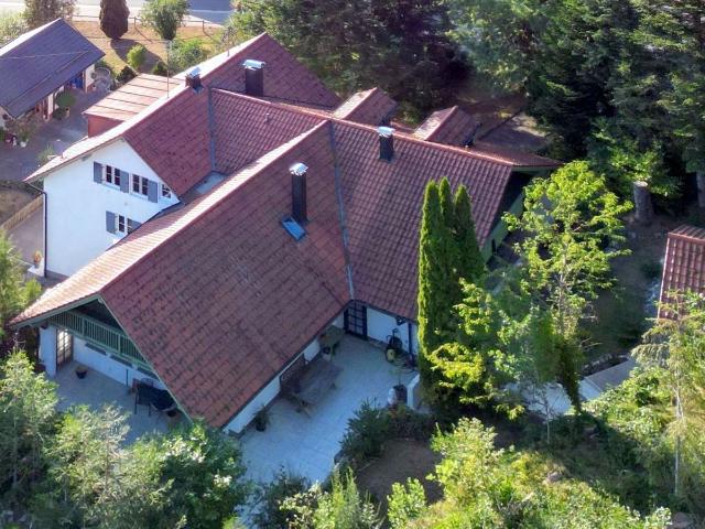 Haus kaufen in Kronburg, Bayern