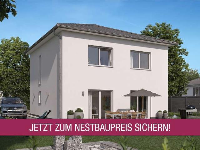Haus kaufen in Kruft, Rheinland-Pfalz
