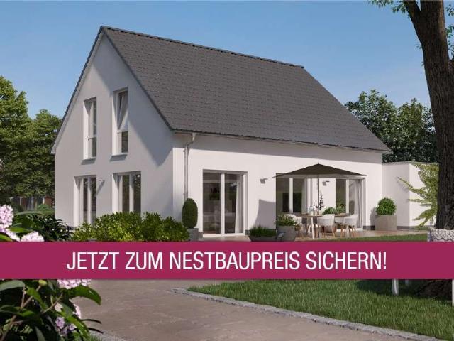 Haus kaufen in Kruft, Rheinland-Pfalz