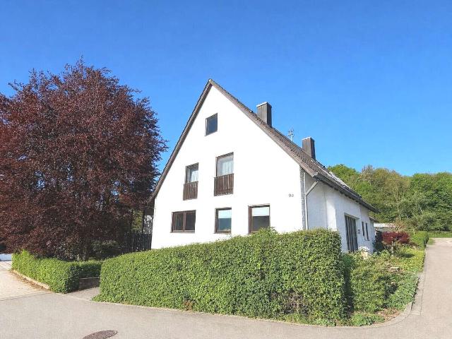 Haus kaufen in Gemarkung Krumbach, Krumbach