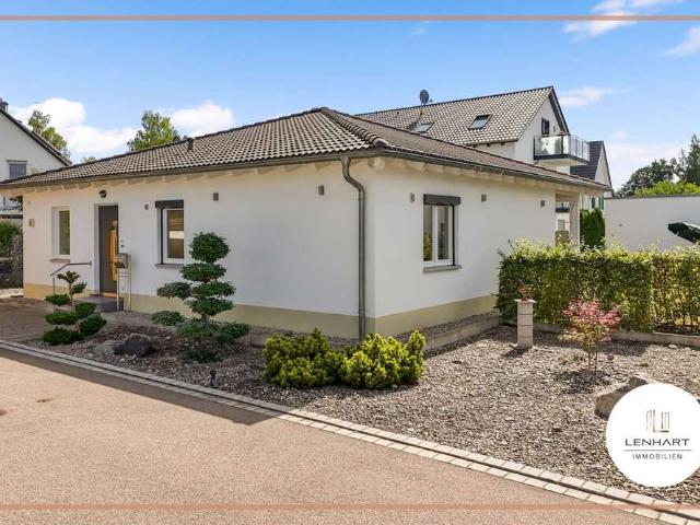 Haus kaufen in Gemarkung Krumbach, Krumbach