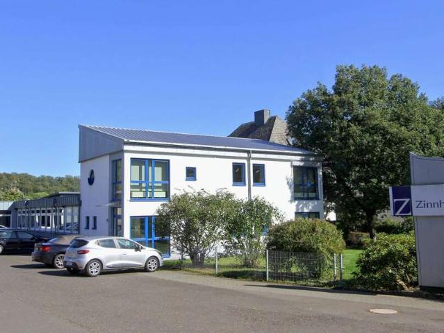 Haus kaufen in Heinzenbach, Rheinland-Pfalz