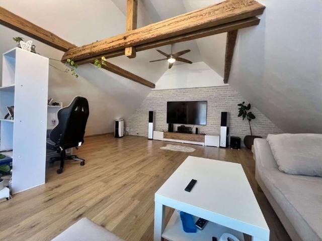 Haus kaufen in Kuchen, Baden-Württemberg