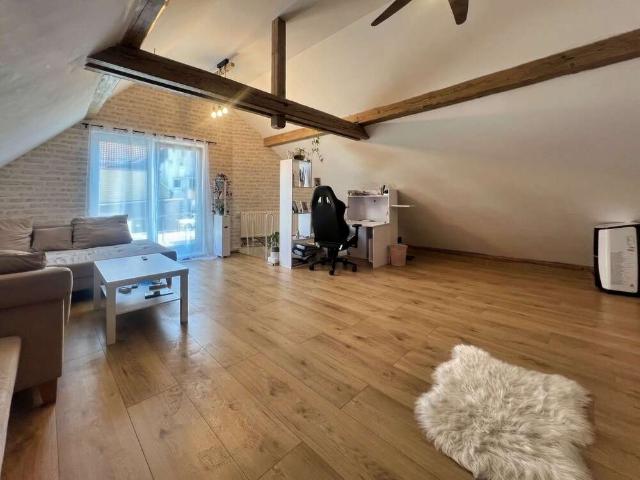 Haus kaufen in Kuchen, Baden-Württemberg