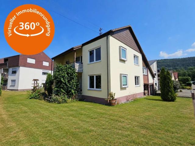 Haus kaufen in Kuchen, Baden-Württemberg