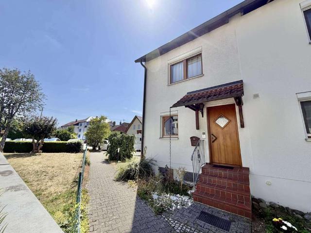 Haus kaufen in Kuchen, Baden-Württemberg