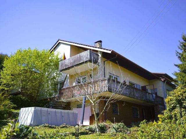 Haus kaufen in Kuchen, Baden-Württemberg