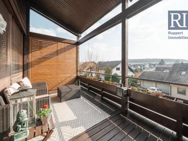 Haus kaufen in Külsheim, Baden-Württemberg