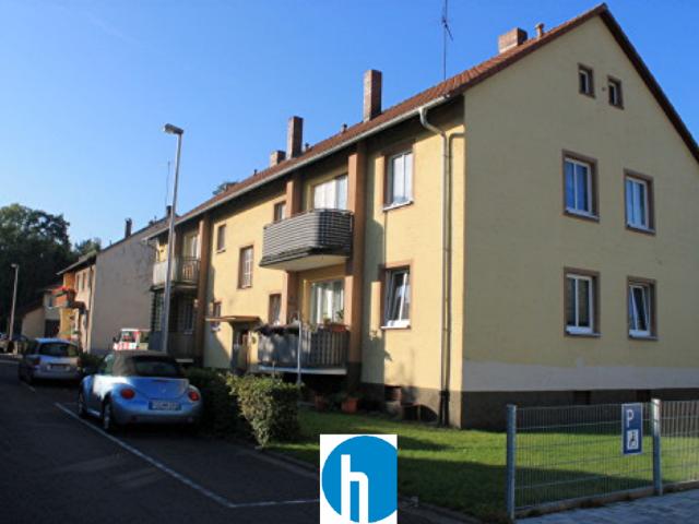 Haus kaufen in Kunreuth, Bayern