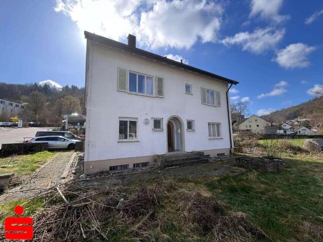 Haus kaufen in Künzelsau, Baden-Württemberg