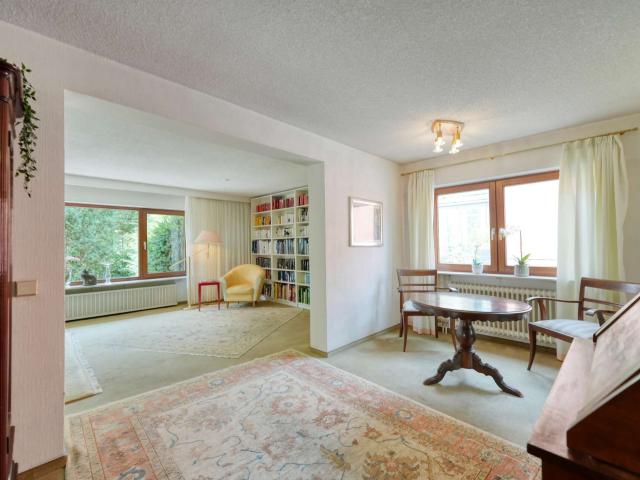 Haus kaufen in Künzelsau, Baden-Württemberg