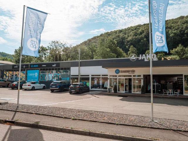 Haus kaufen in Künzelsau, Baden-Württemberg