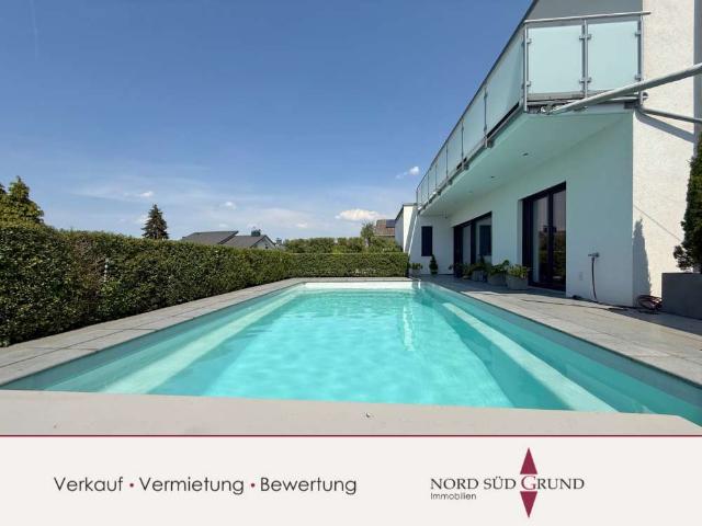 Haus kaufen in Kuppenheim, Baden-Württemberg