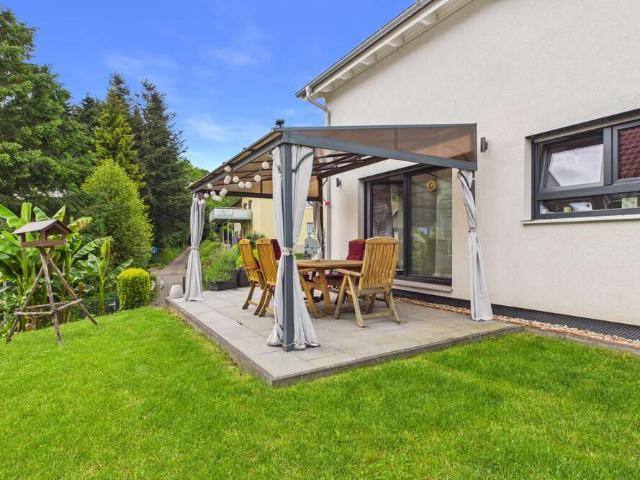 Haus kaufen in Kuppenheim, Baden-Württemberg