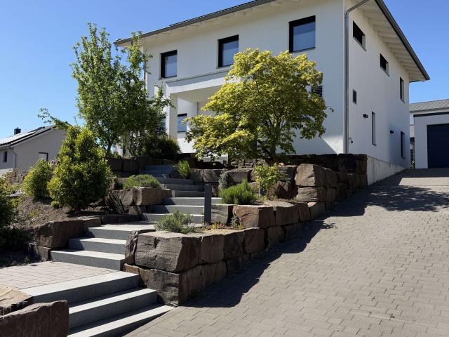 Haus kaufen in Waldmühle, Kürten