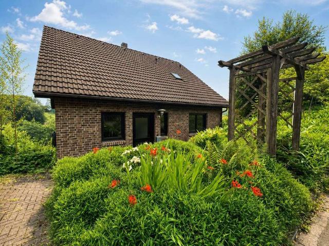Haus kaufen in Waldmühle, Kürten