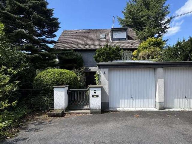 Haus kaufen in Waldmühle, Kürten