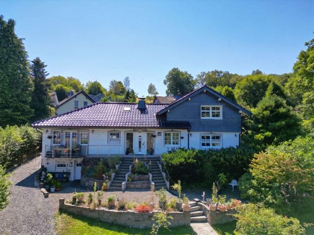 Haus kaufen in Waldmühle, Kürten