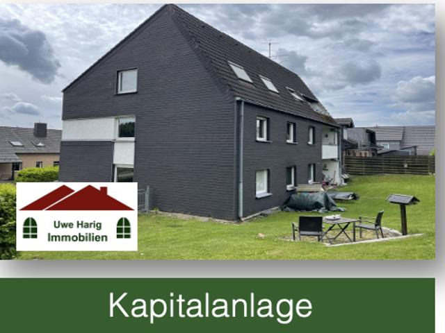 Haus kaufen in Waldmühle, Kürten