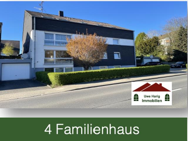 Haus kaufen in Waldmühle, Kürten